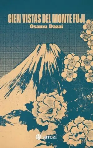 CIEN VISTAS DEL MONTE FUJI
