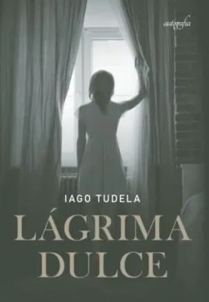 LÁGRIMA DULCE