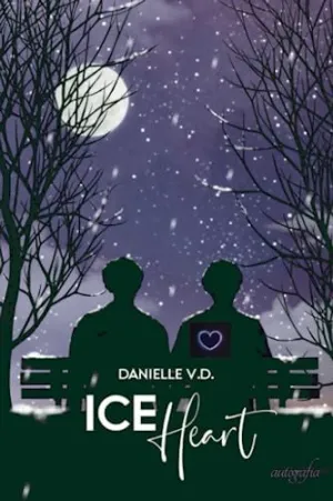 ICE HEART