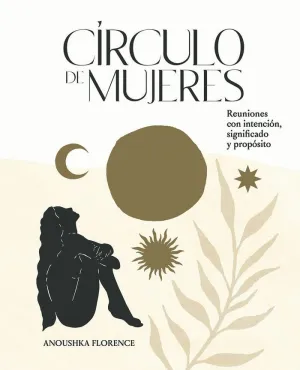 CÍRCULO DE MUJERES CÍRCULO DE MUJERES