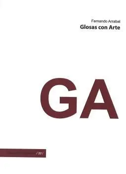 GLOSAS CON ARTE.