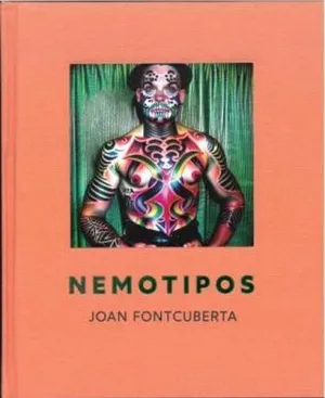 NEMOTIPOS
