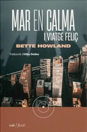 Mar en Calma I Viatge Feliç