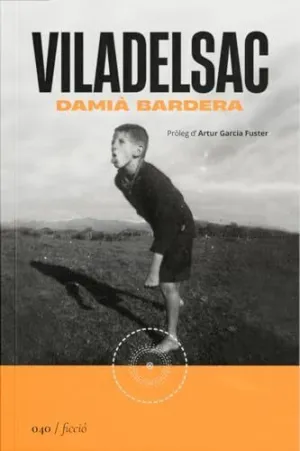 Viladelsac