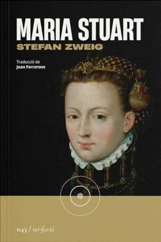 Maria Stuart