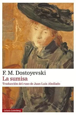 LA SUMISA