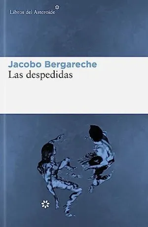 LAS DESPEDIDAS