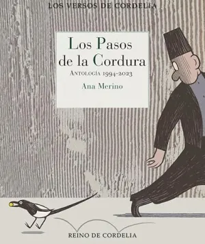 Los Pasos de la Cordura