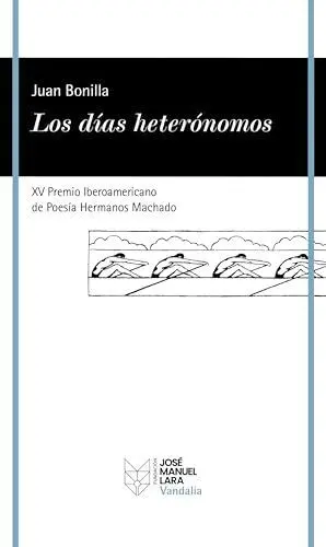 LOS DÍAS HETERÓNOMOS