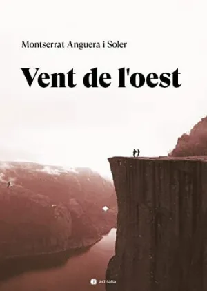 VENT DE L´OEST