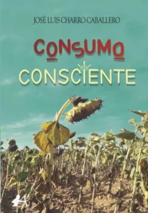 Consumo Consciente