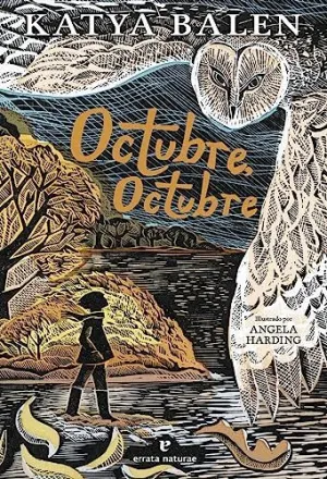 Octubre, Octubre