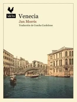 VENECIA.