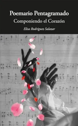 POEMARIO PENTAGRAMADO