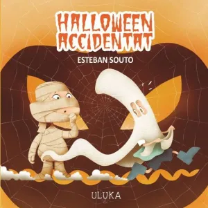 Halloween Accidentat