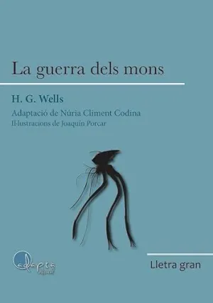 Lg la Guerra Dels Mons