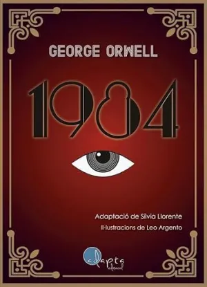 1984