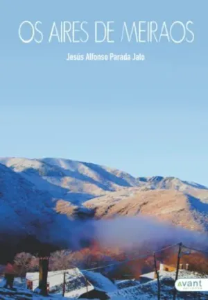 Os Aires de Meiraos