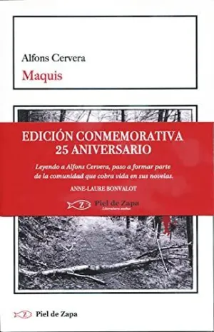 MAQUIS