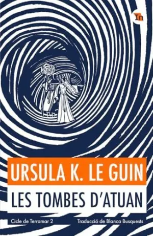 LES TOMBES D´ATUAN