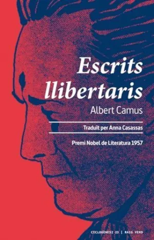 ESCRITS LLIBERTARIS