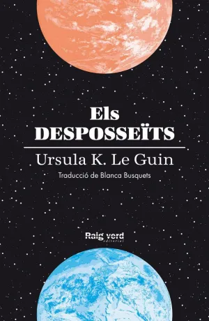 ELS DESPOSSEÏTS