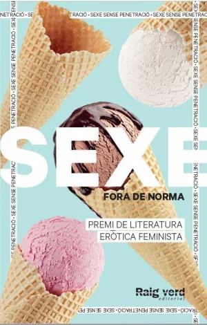Sexe Fora de Norma