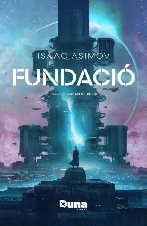 FUNDACIÓ (CATALÀ)