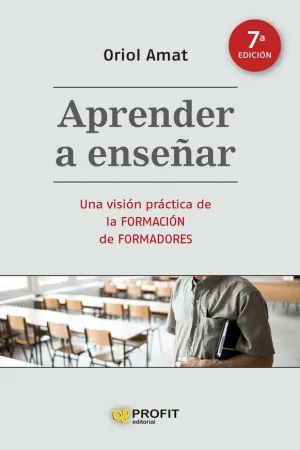 APRENDER A ENSEÑAR. <BR> APRENDER A ENSEÑAR. <BR>
