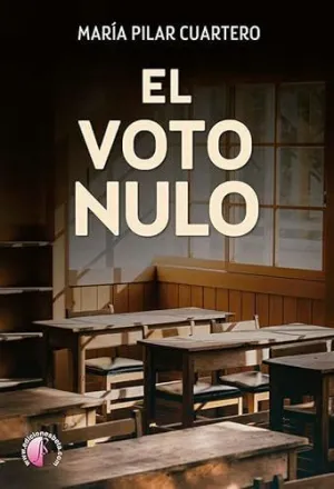 El Voto Nulo