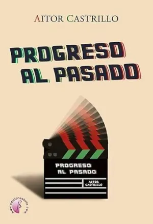 Progreso Al Pasado