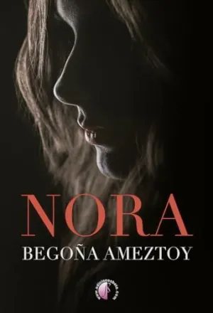 Nora