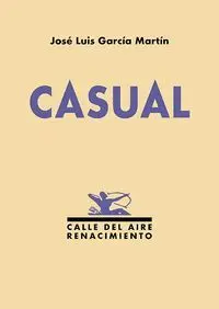 CASUAL