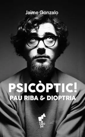 PSICOPTIC - CAT