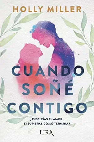 CUANDO SOÑÉ CONTIGO