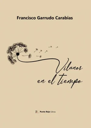 VILANOS EN EL TIEMPO