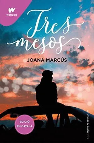 TRES MESOS
