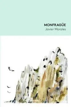 MONFRAGÜE.
