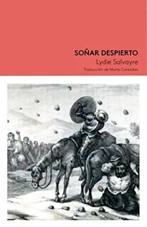 SOÑAR DESPIERTO