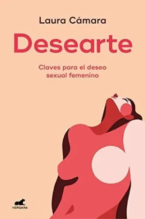 DESEARTE. <BR> DESEARTE. <BR>