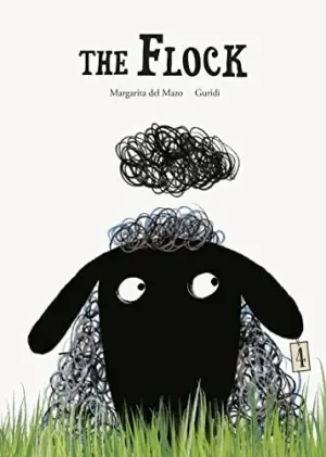 The Flock