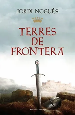 TERRES DE FRONTERA