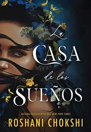 La Casa de los Sueños