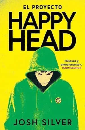 El Proyecto Happy Head