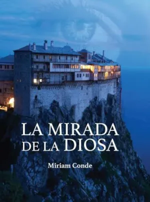 La Mirada de la Diosa
