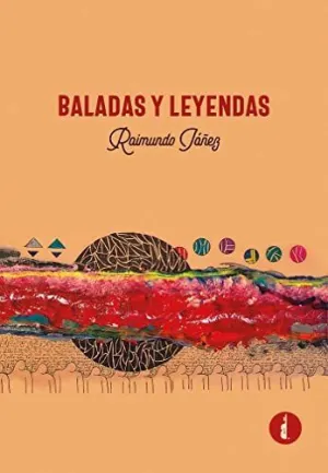 Baladas y Leyendas