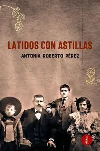 Latidos con Astillas