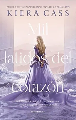 Mil Latidos del Corazon