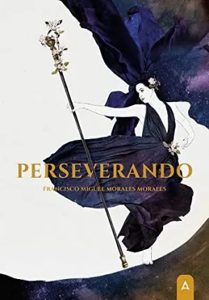 PERSEVERANDO