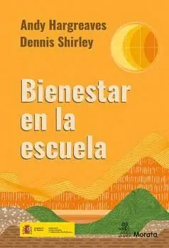 Bienestar en la Escuela.